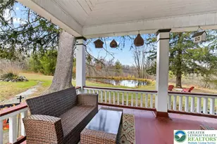 297 Forgedale Rd, District Twp, PA 19504 - Photo 3