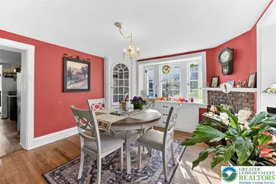 297 Forgedale Road, District Twp, PA 19504 - Photo 11