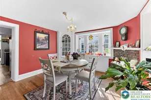 297 Forgedale Rd, District Twp, PA 19504 - Photo 11