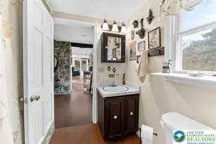 297 Forgedale Rd, District Twp, PA 19504 - Photo 39