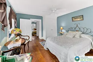 297 Forgedale Rd, District Twp, PA 19504 - Photo 35