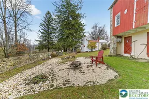 297 Forgedale Rd, District Twp, PA 19504 - Photo 59