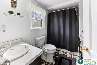 297 Forgedale Road, District Twp, PA 19504 - Photo 23