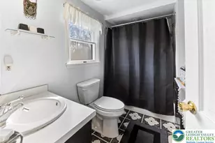 297 Forgedale Rd, District Twp, PA 19504 - Photo 23