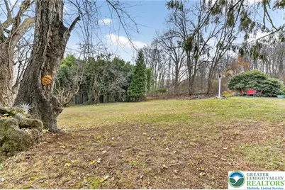 297 Forgedale Road, District Twp, PA 19504 - Photo 45