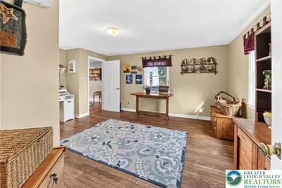 297 Forgedale Road, District Twp, PA 19504 - Photo 25