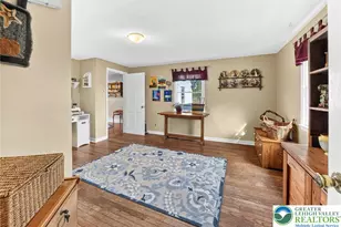 297 Forgedale Rd, District Twp, PA 19504 - Photo 25