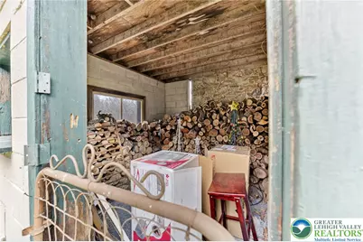 297 Forgedale Road, District Twp, PA 19504 - Photo 53