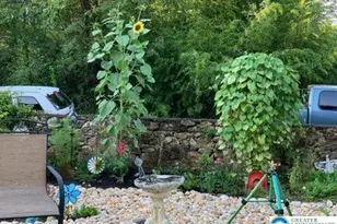 297 Forgedale Rd, District Twp, PA 19504 - Photo 71