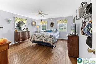 297 Forgedale Rd, District Twp, PA 19504 - Photo 21