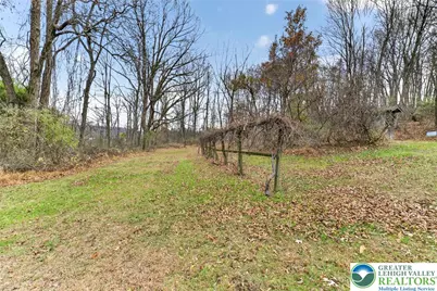 297 Forgedale Road, District Twp, PA 19504 - Photo 47