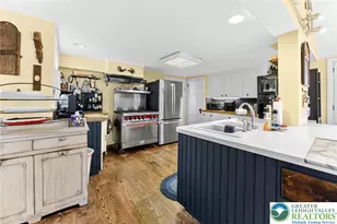 297 Forgedale Rd, District Twp, PA 19504 - Photo 13