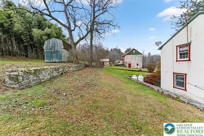 297 Forgedale Road, District Twp, PA 19504 - Photo 57