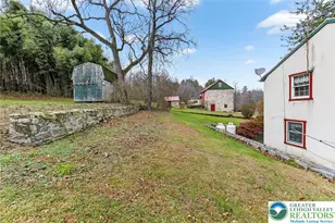 297 Forgedale Rd, District Twp, PA 19504 - Photo 57