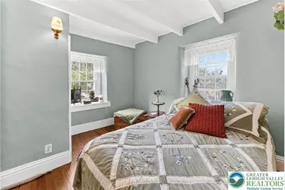 297 Forgedale Road, District Twp, PA 19504 - Photo 37