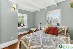 297 Forgedale Rd, District Twp, PA 19504 - Photo 37