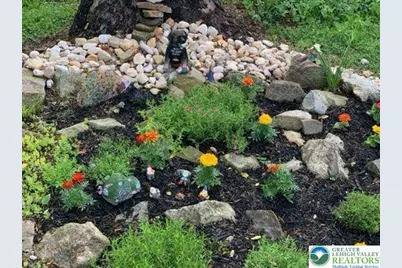 297 Forgedale Road, District Twp, PA 19504 - Photo 65