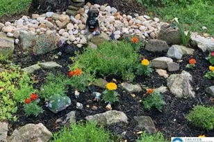 297 Forgedale Rd, District Twp, PA 19504 - Photo 65