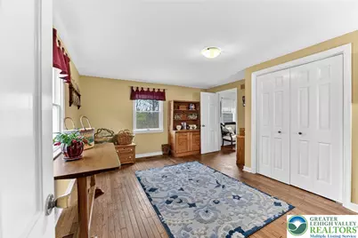 297 Forgedale Road, District Twp, PA 19504 - Photo 27