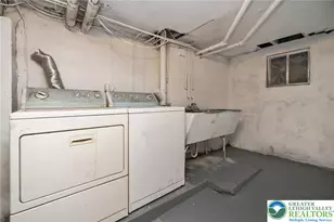 127 S 16th St, Allentown City, PA 18102 - Photo 45