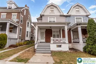 127 S 16th St, Allentown City, PA 18102 - Photo 3