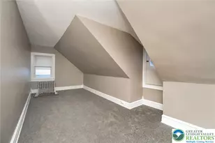 127 S 16th St, Allentown City, PA 18102 - Photo 39