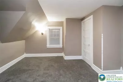 127 S 16th Street, Allentown City, PA 18102 - Photo 41