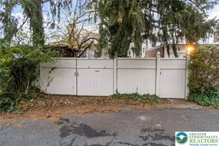 127 S 16th St, Allentown City, PA 18102 - Photo 11