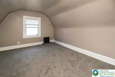 127 S 16th Street, Allentown City, PA 18102 - Photo 43