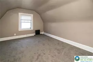 127 S 16th St, Allentown City, PA 18102 - Photo 43