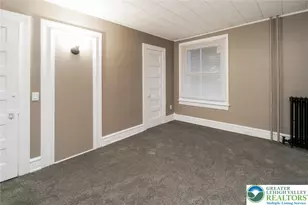 127 S 16th St, Allentown City, PA 18102 - Photo 29