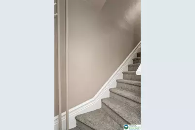 127 S 16th Street, Allentown City, PA 18102 - Photo 23