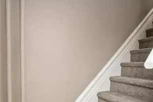 127 S 16th St, Allentown City, PA 18102 - Photo 23