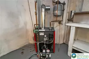 127 S 16th St, Allentown City, PA 18102 - Photo 49