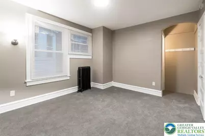 127 S 16th Street, Allentown City, PA 18102 - Photo 35