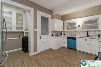 127 S 16th Street, Allentown City, PA 18102 - Photo 19