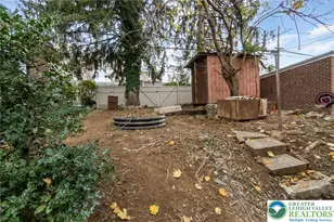 127 S 16th St, Allentown City, PA 18102 - Photo 9