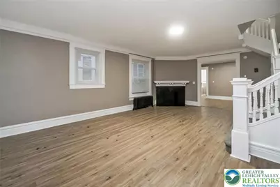 127 S 16th Street, Allentown City, PA 18102 - Photo 13