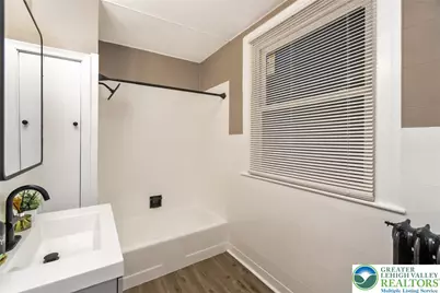 127 S 16th Street, Allentown City, PA 18102 - Photo 25