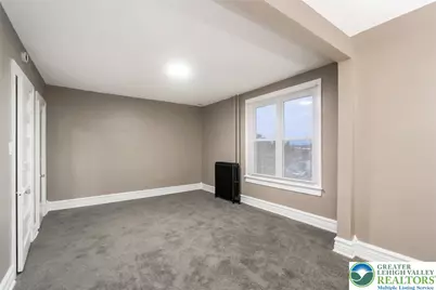 127 S 16th Street, Allentown City, PA 18102 - Photo 37