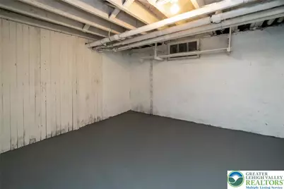 127 S 16th Street, Allentown City, PA 18102 - Photo 47