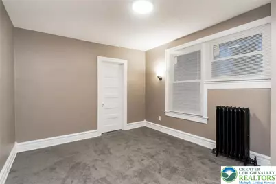 127 S 16th Street, Allentown City, PA 18102 - Photo 33