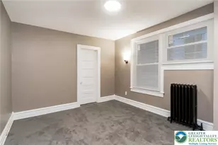 127 S 16th St, Allentown City, PA 18102 - Photo 33