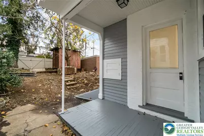 127 S 16th Street, Allentown City, PA 18102 - Photo 7