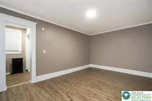 127 S 16th St, Allentown City, PA 18102 - Photo 17