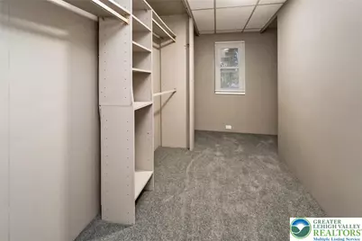 127 S 16th Street, Allentown City, PA 18102 - Photo 31