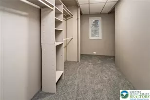 127 S 16th St, Allentown City, PA 18102 - Photo 31