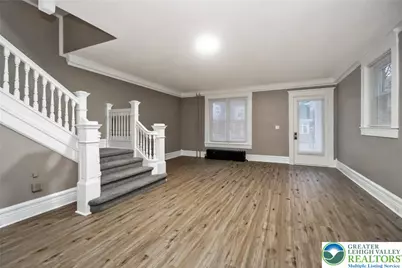 127 S 16th Street, Allentown City, PA 18102 - Photo 15