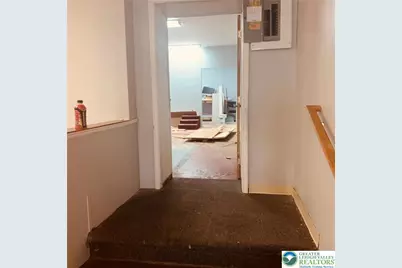 2340 Butler Street, Easton, PA 18042 - Photo 9