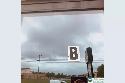 2340 Butler Street, Easton, PA 18042 - Photo 3